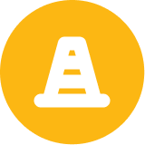 error